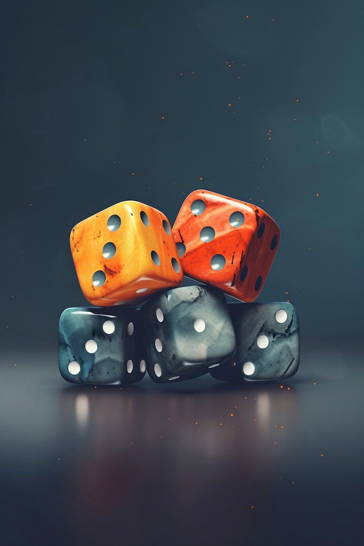 d 20 slide 2