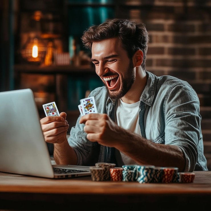 d 20 Sportsbook